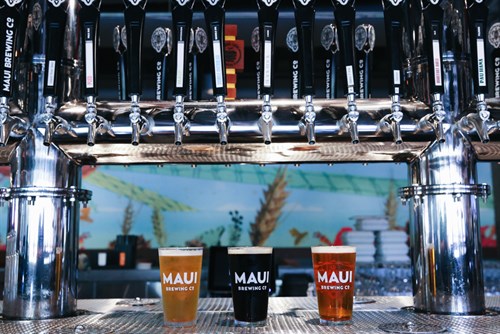 Maui Brewing Company.jpg